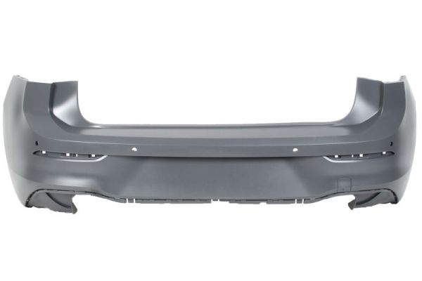 Blic Bumper 5506-00-9572951Q