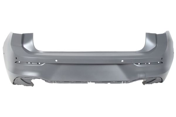 Blic Bumper 5506-00-9572952Q