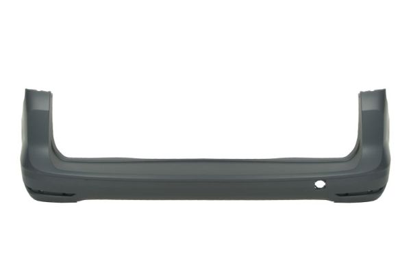 Blic Bumper 5506-00-9576952P