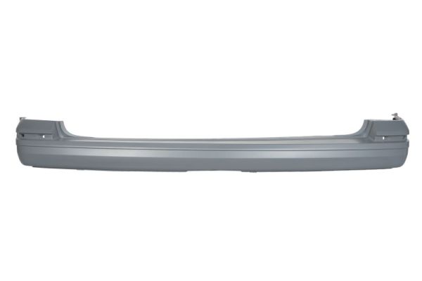 Blic Bumper 5506-00-9578950Q