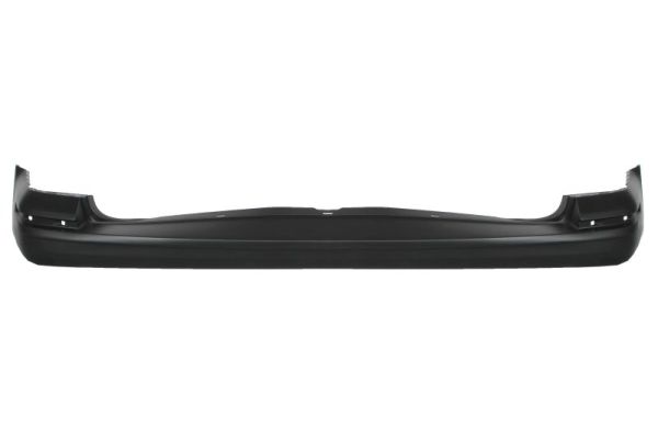 Blic Bumper 5506-00-9578952P