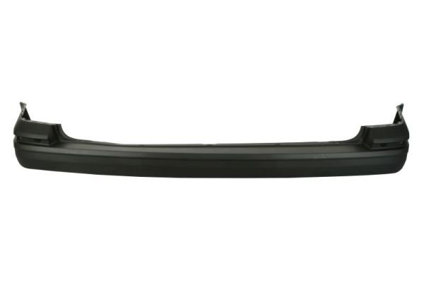 Blic Bumper 5506-00-9578952Q