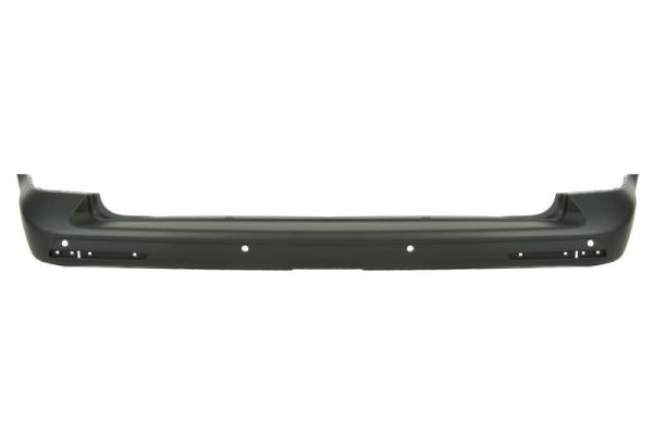 Blic Bumper 5506-00-9579950P