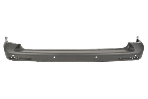 Blic Bumper 5506-00-9579951P