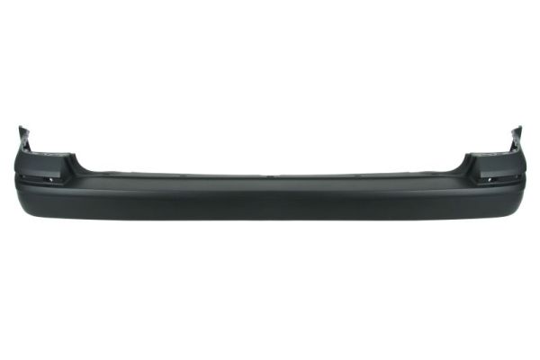 Blic Bumper 5506-00-9579952P