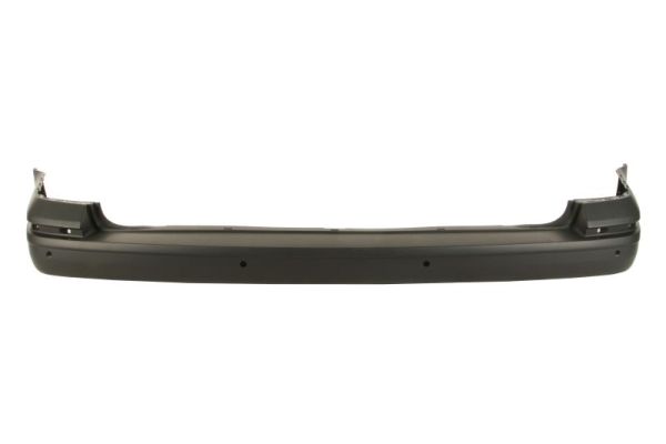 Blic Bumper 5506-00-9579953P