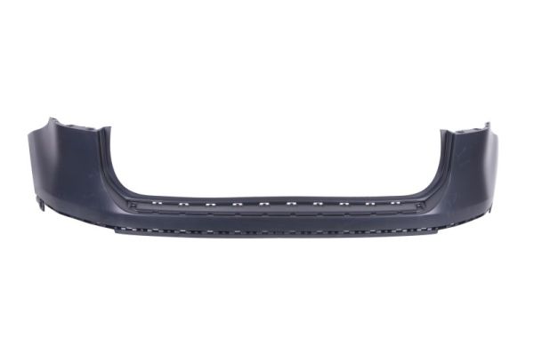 Blic Bumper 5506-00-9586950P