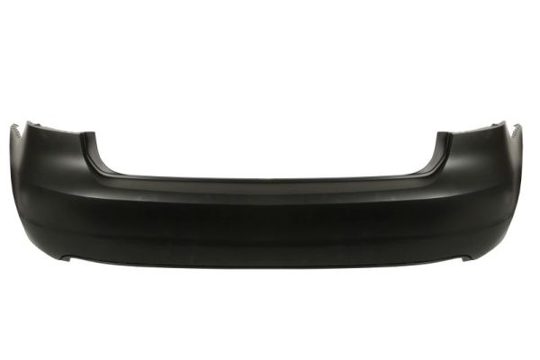 Blic Bumper 5506-00-9587950P