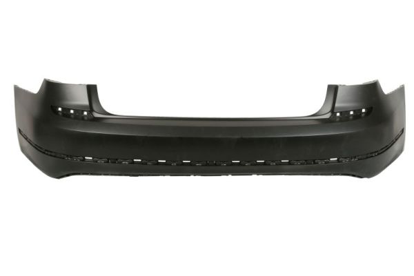 Blic Bumper 5506-00-9587951P