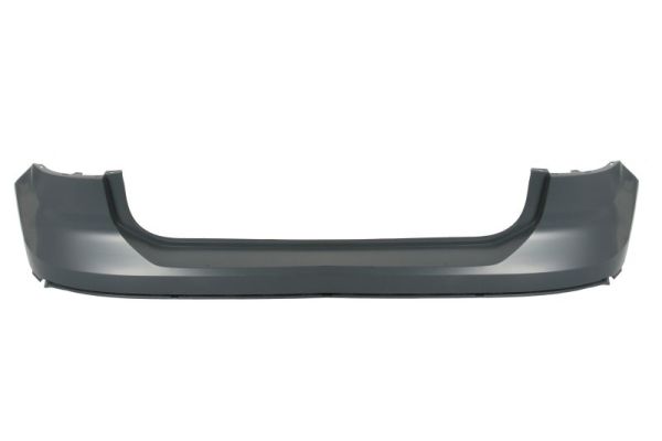 Blic Bumper 5506-00-9597950P