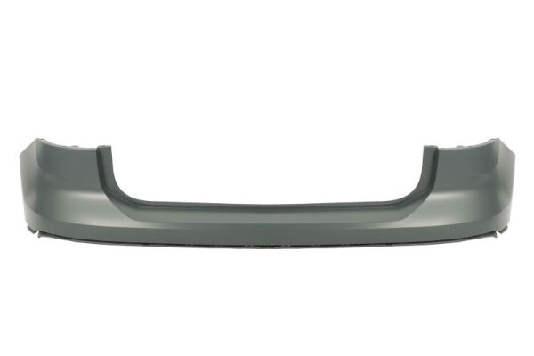 Blic Bumper 5506-00-9597950Q