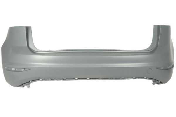 Blic Bumper 5506-00-9599950P