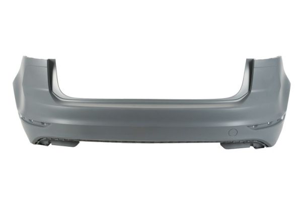 Blic Bumper 5506-00-9599951P