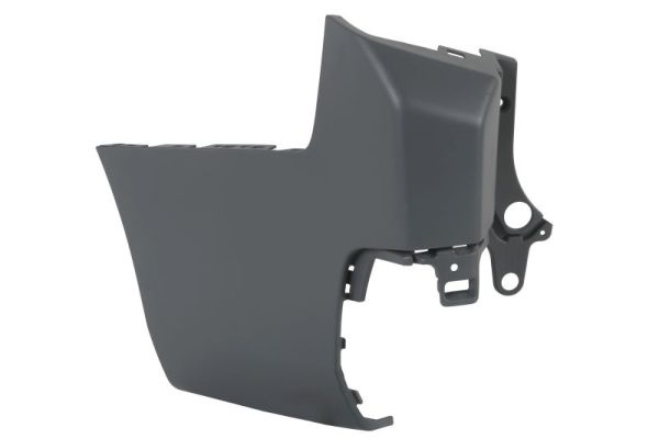 Blic Bumper 5508-00-0554965PQ