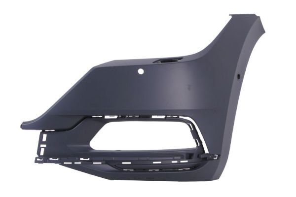 Blic Bumper 5508-00-9566963P