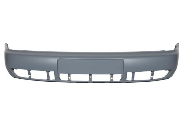 Blic Bumper 5510-00-0013900P