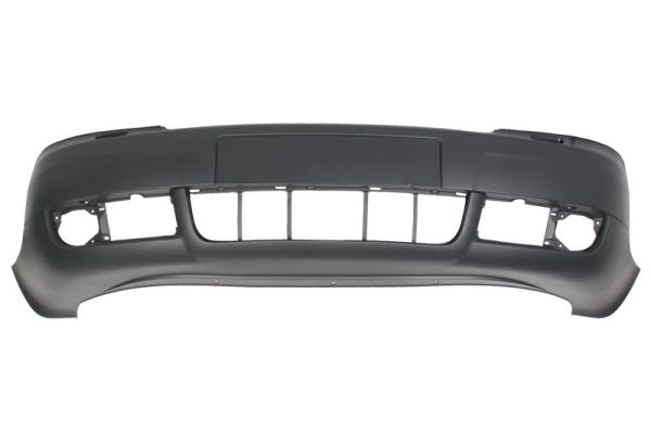 Blic Bumper 5510-00-0014902P