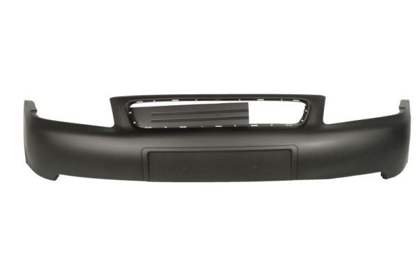 Blic Bumper 5510-00-0015900Q