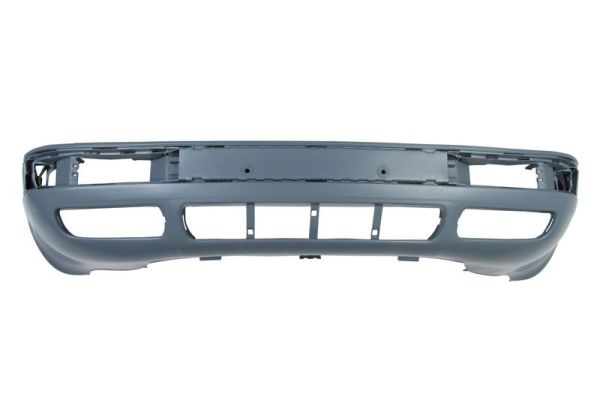 Blic Bumper 5510-00-0017900Q