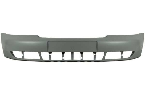 Blic Bumper 5510-00-0018900Q