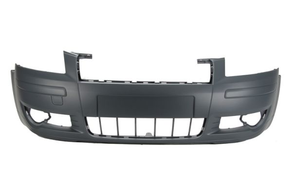 Blic Bumper 5510-00-0026900Q