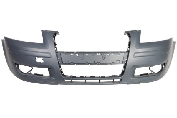 Blic Bumper 5510-00-0026901P