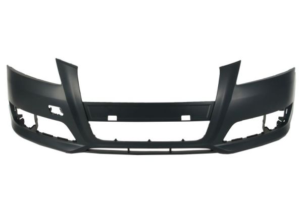 Blic Bumper 5510-00-0026902P