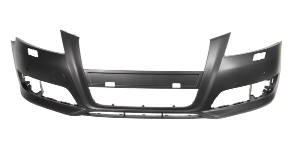 Blic Bumper 5510-00-0026903Q