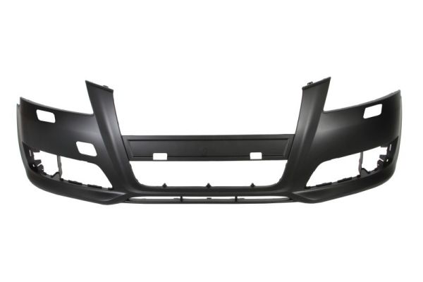 Blic Bumper 5510-00-0026904P