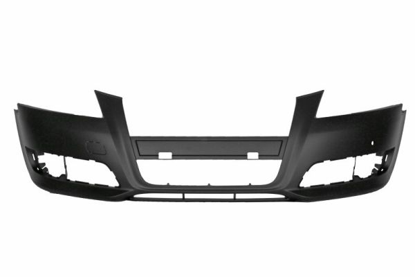 Blic Bumper 5510-00-0026905P