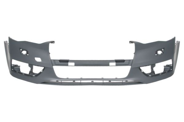 Blic Bumper 5510-00-0027903P