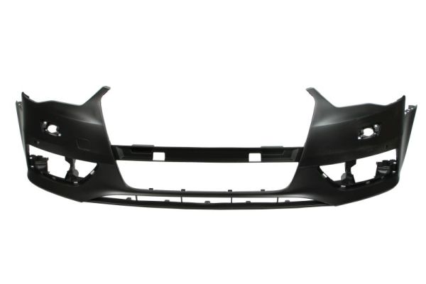 Blic Bumper 5510-00-0027905Q