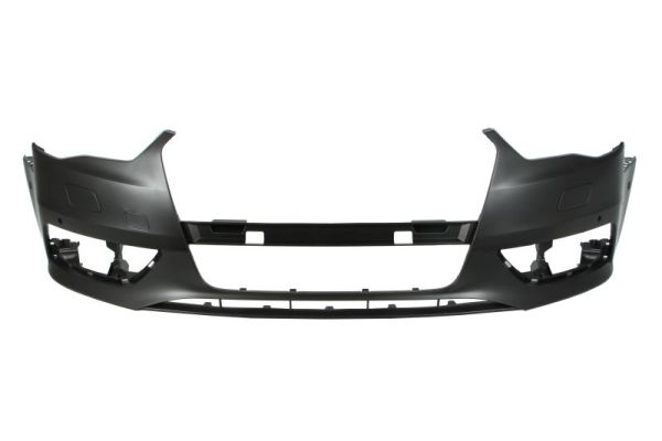 Blic Bumper 5510-00-0027906Q