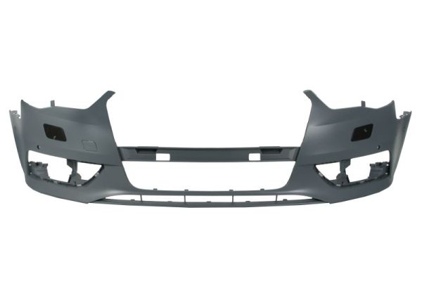 Blic Bumper 5510-00-0027907P