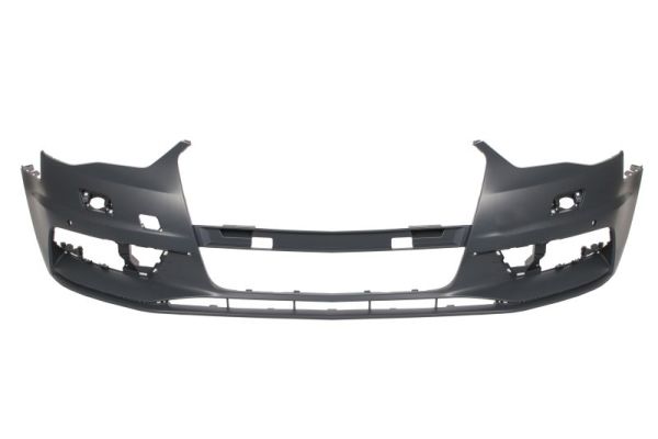 Blic Bumper 5510-00-0027909P