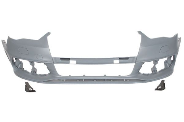 Blic Bumper 5510-00-0027910P