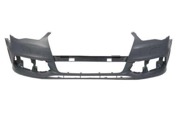 Blic Bumper 5510-00-0027912P