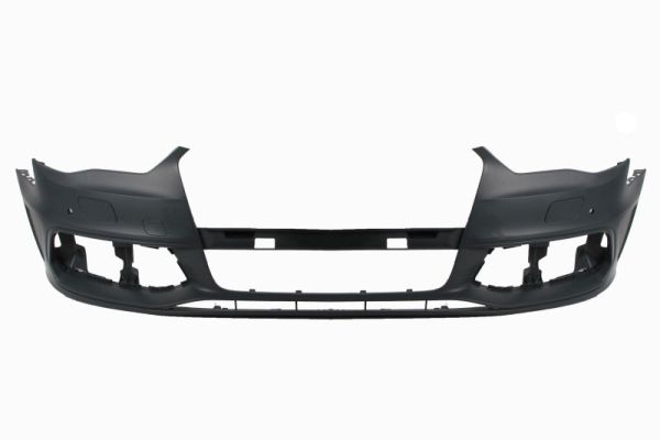 Blic Bumper 5510-00-0027913P