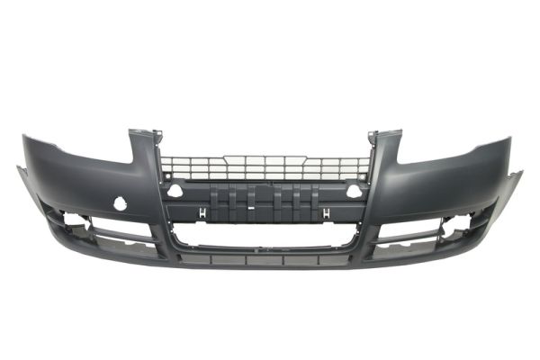 Blic Bumper 5510-00-0028900P