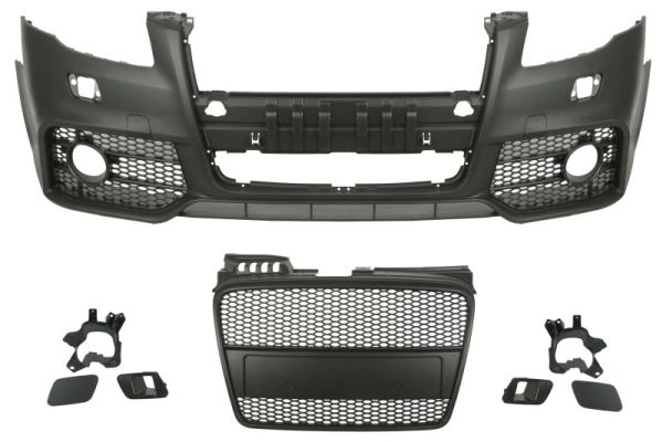 Blic Bumper 5510-00-0028901KP