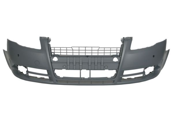 Blic Bumper 5510-00-0028902Q