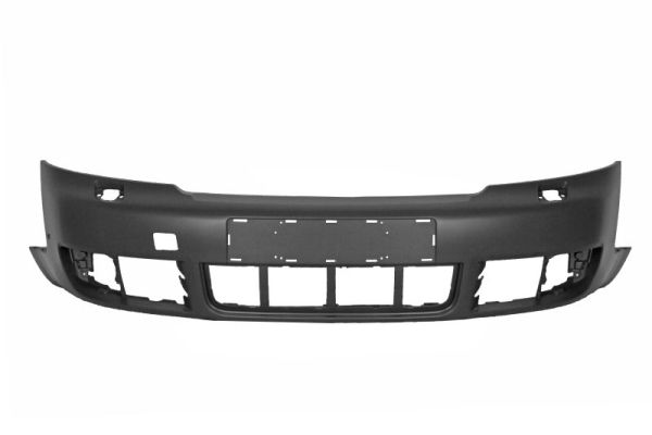 Blic Bumper 5510-00-0028904P