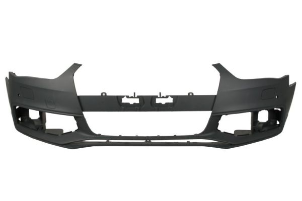 Blic Bumper 5510-00-0029900PS