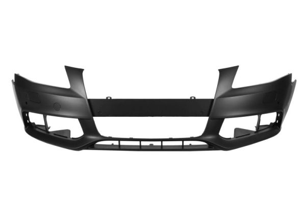 Blic Bumper 5510-00-0029900P