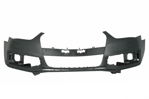 Blic Bumper 5510-00-0029901PS