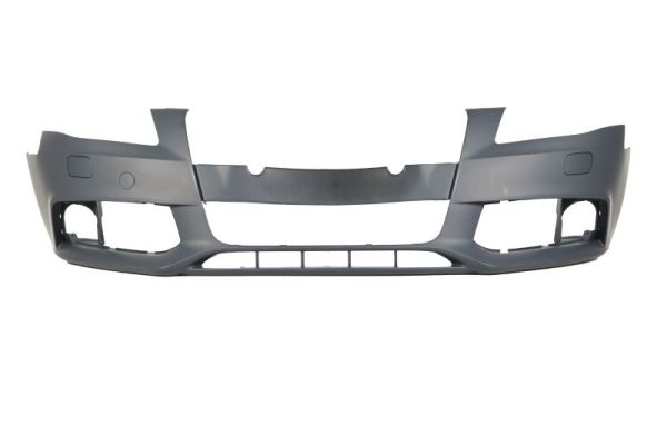 Blic Bumper 5510-00-0029901P