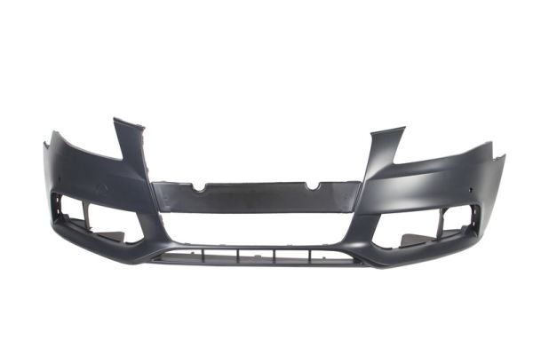 Blic Bumper 5510-00-0029903P