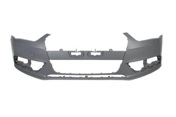 Blic Bumper 5510-00-0029904Q