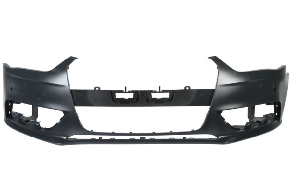 Blic Bumper 5510-00-0029905Q