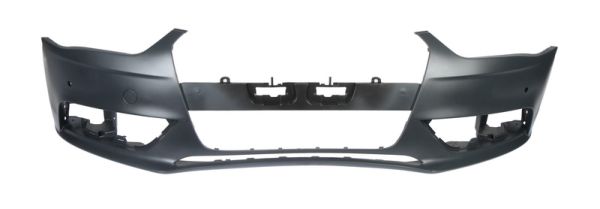 Blic Bumper 5510-00-0029906Q